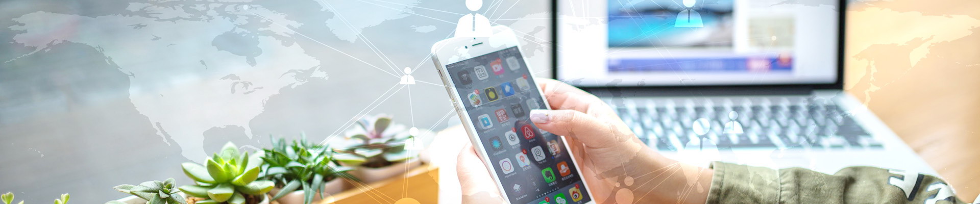 BC贷(中国游)官方网站