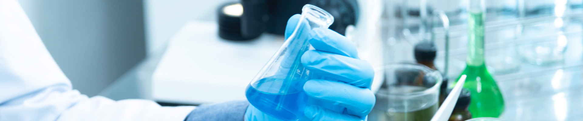 BC贷(中国游)官方网站