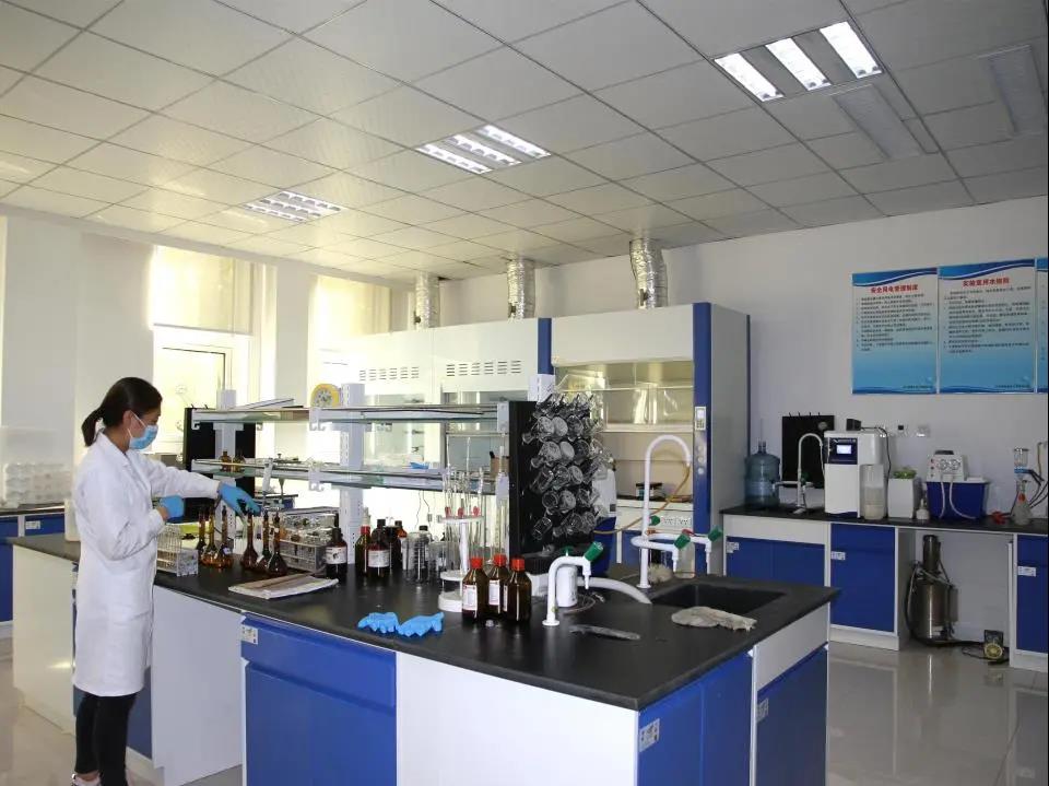 BC贷(中国游)官方网站