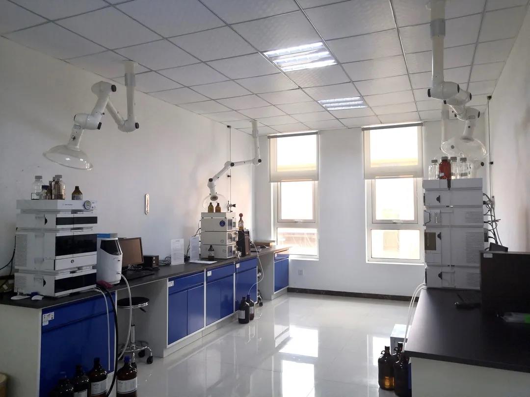 BC贷(中国游)官方网站