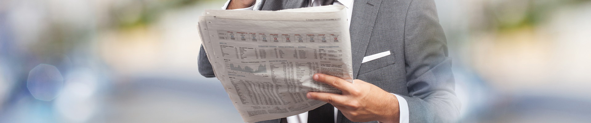 BC贷(中国游)官方网站