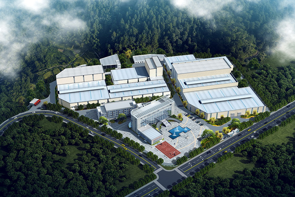 BC贷(中国游)官方网站