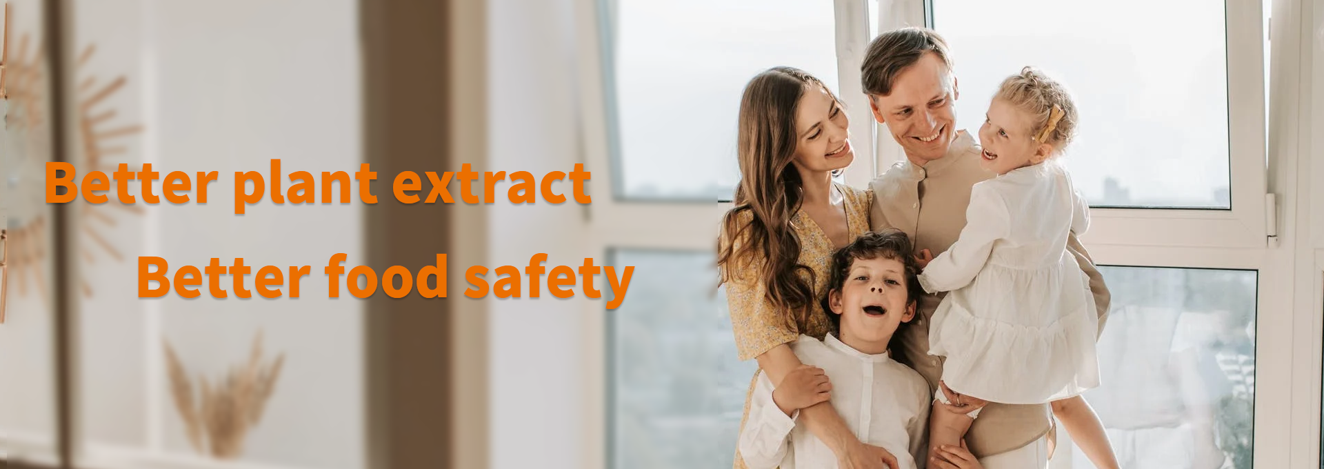 BC贷(中国游)官方网站