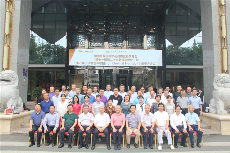 BC贷(中国游)官方网站