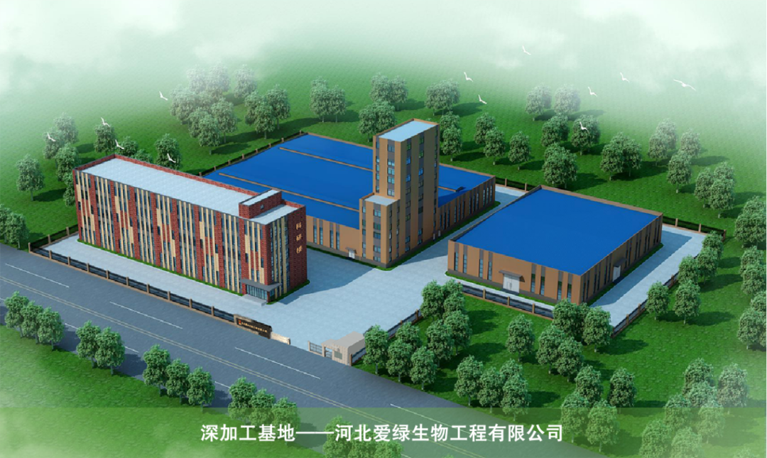 BC贷(中国游)官方网站