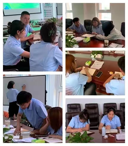 BC贷(中国游)官方网站