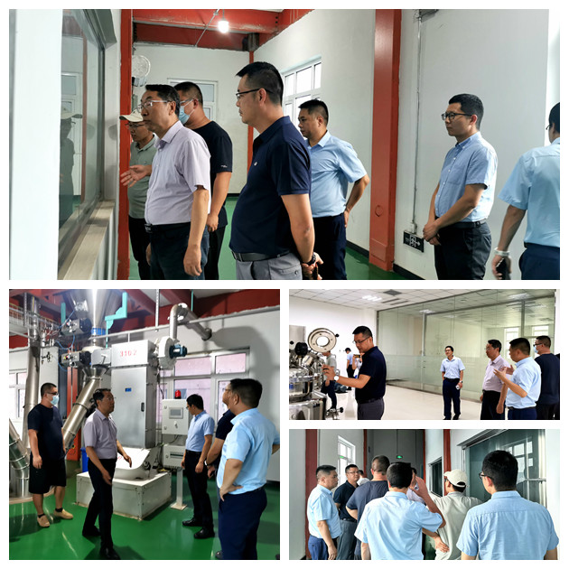 BC贷(中国游)官方网站