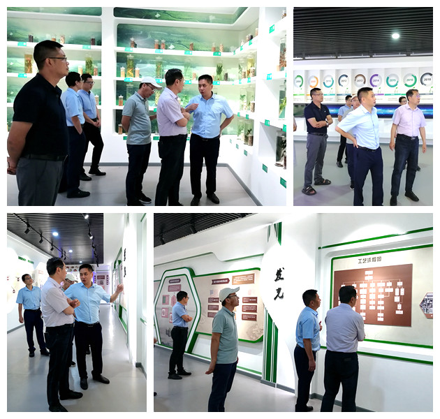 BC贷(中国游)官方网站