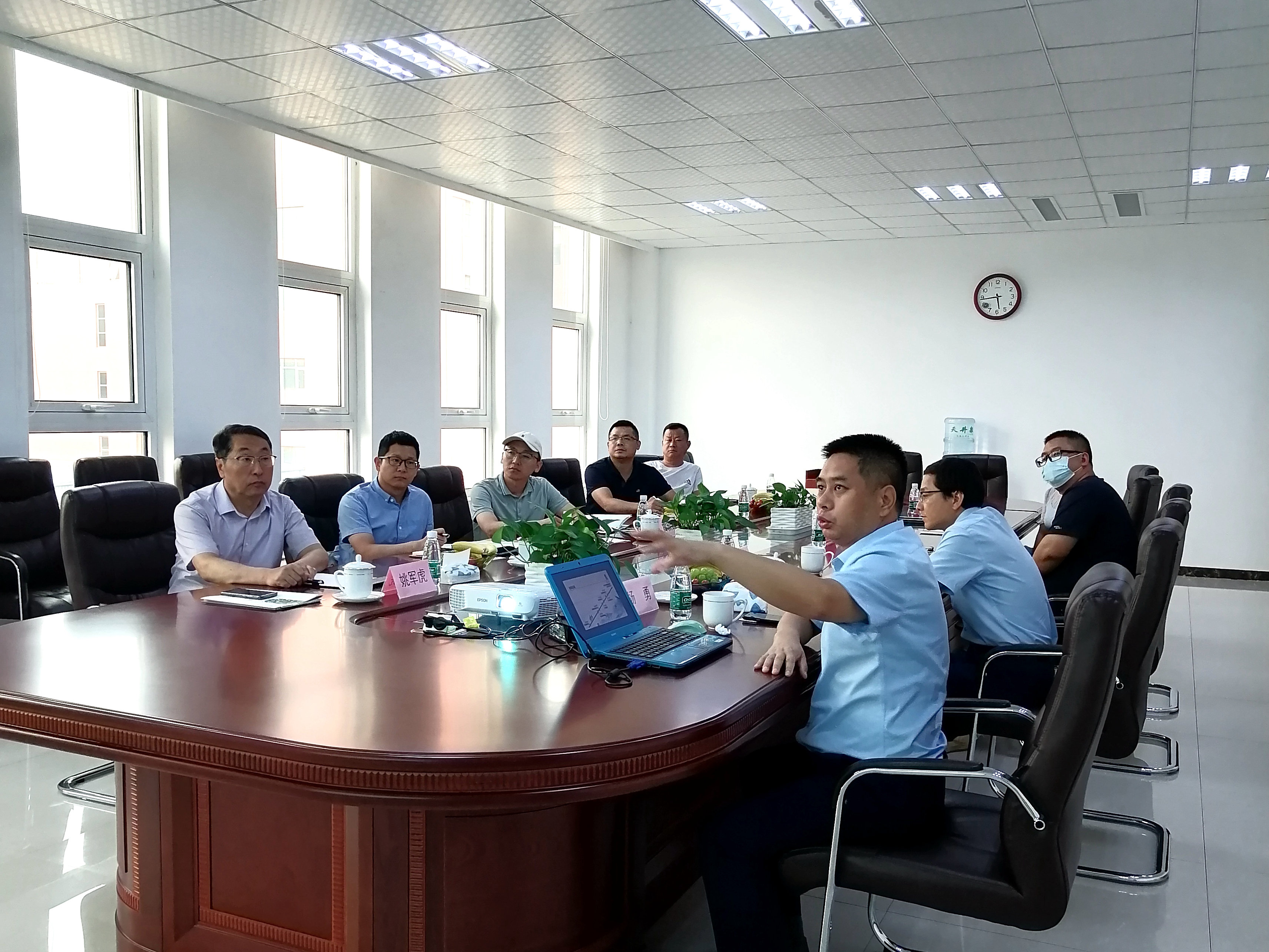 BC贷(中国游)官方网站