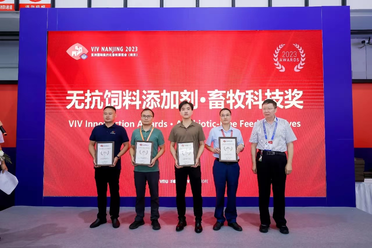 BC贷(中国游)官方网站