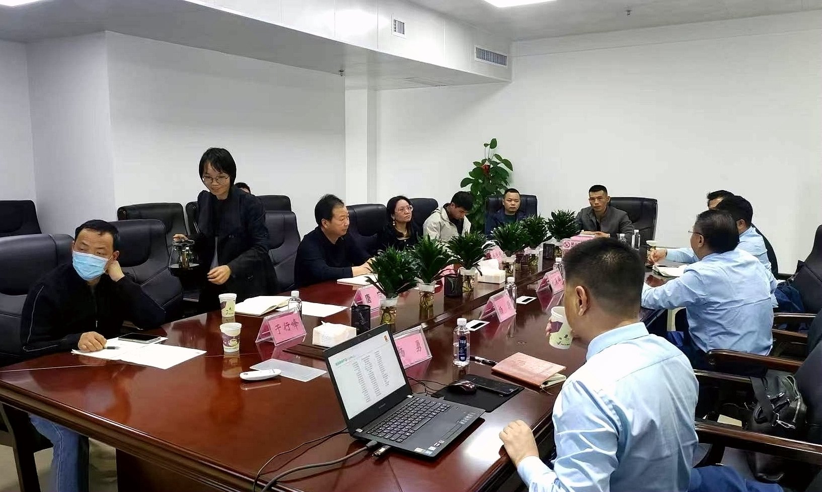 BC贷(中国游)官方网站