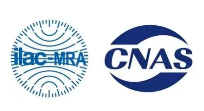 BC贷(中国游)官方网站