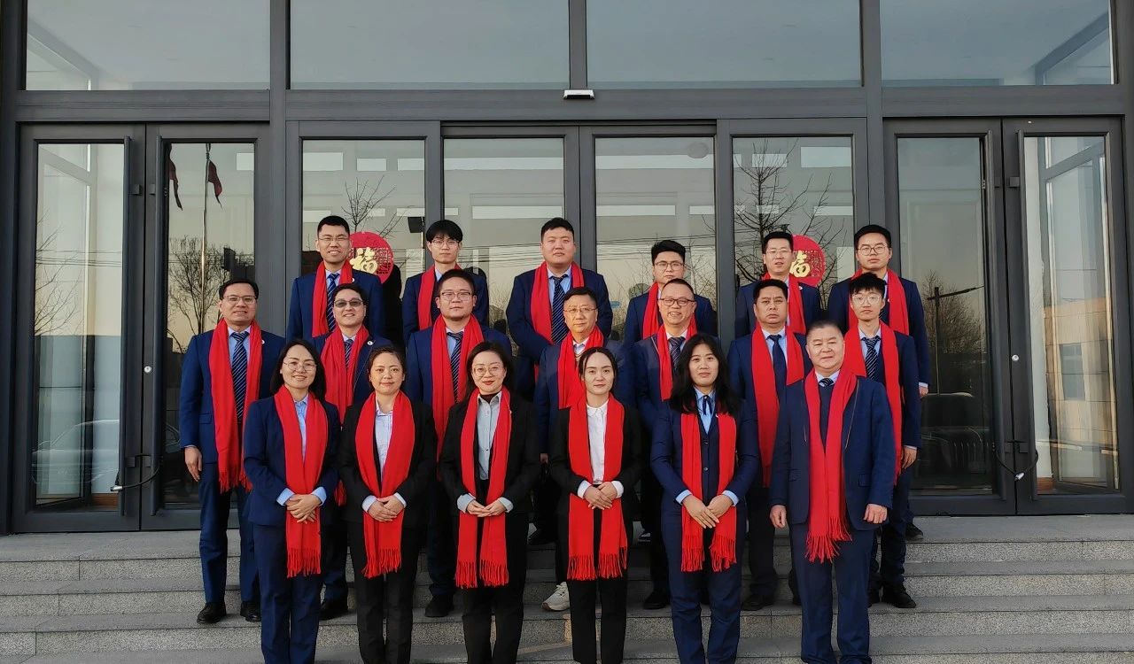 BC贷(中国游)官方网站