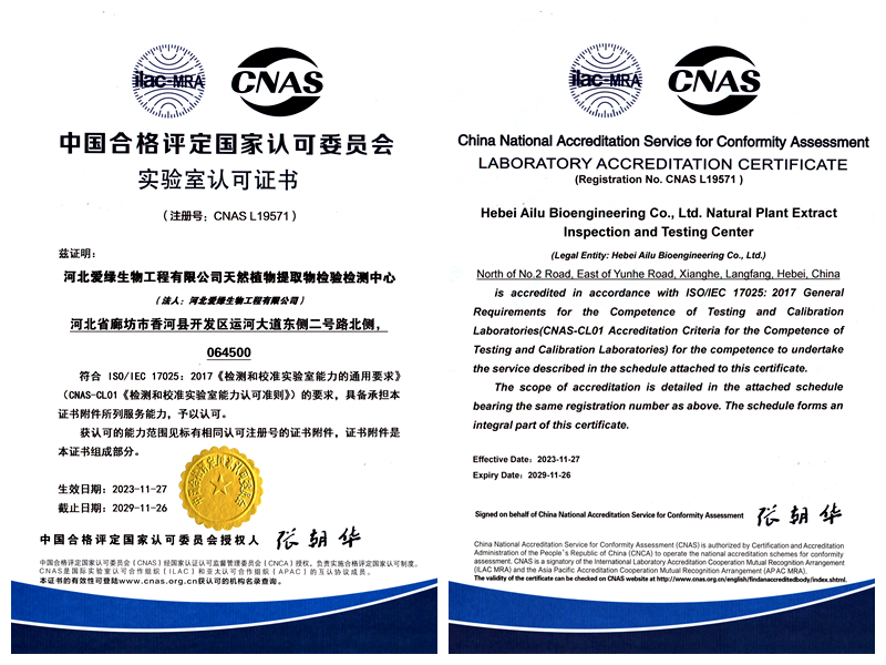 BC贷(中国游)官方网站